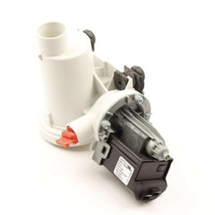 WHIRLPOOL WPW10515399 WATER PUMPS