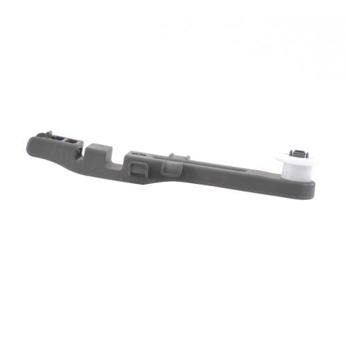 WHIRLPOOL WPW10571738 BLOWER HOUSING & ASSEMBLIES