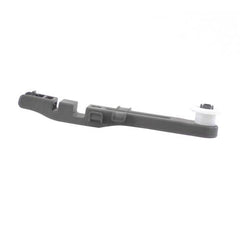 WHIRLPOOL WPW10571738 BLOWER HOUSING & ASSEMBLIES