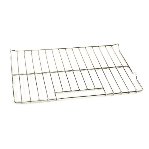 WHIRLPOOL WPW10554526 WALL BRACKETS & PARTS