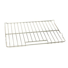 WHIRLPOOL WPW10554526 WALL BRACKETS & PARTS