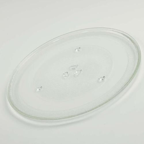 WHIRLPOOL WPW10451786 WINDOWS / GLASS