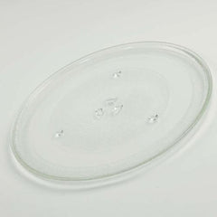 WHIRLPOOL WPW10451786 WINDOWS / GLASS