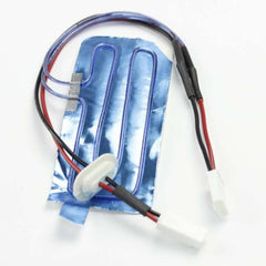 WHIRLPOOL WPW10554299 HEATING ELEMENTS