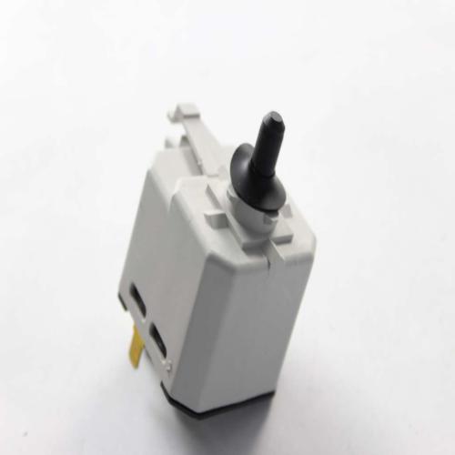 WHIRLPOOL WPW10563095 RELAYS