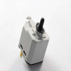 WHIRLPOOL WPW10563095 RELAYS