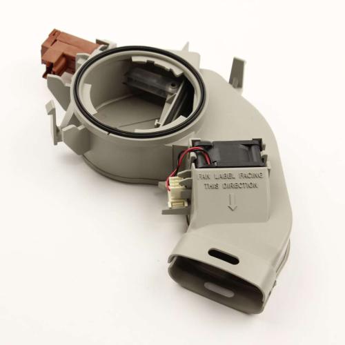 WHIRLPOOL WPW10469574 AIR VENTS
