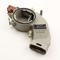 WHIRLPOOL WPW10469574 AIR VENTS