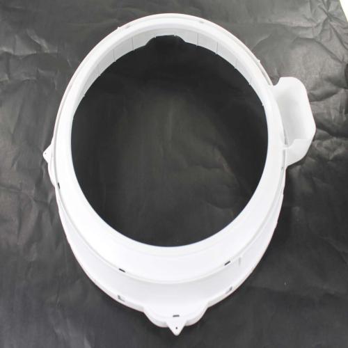 WHIRLPOOL WPW10531289 GAS VALVES