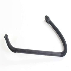 WHIRLPOOL WPW10562025 PIPE FITTINGS