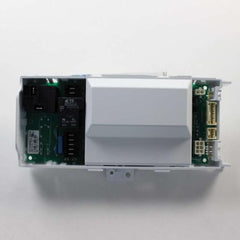 WHIRLPOOL WPW10568610 CONTROL BOARDS