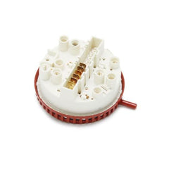 WHIRLPOOL WPW10514214 WATER LEVEL, FLOATS