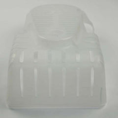 WHIRLPOOL WPW10550173 MOTOR PARTS