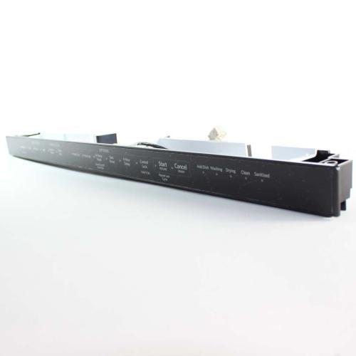 WHIRLPOOL WPW10537414 DISPLAY CONTROL BOARDS