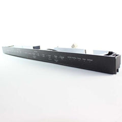 WHIRLPOOL WPW10537414 DISPLAY CONTROL BOARDS
