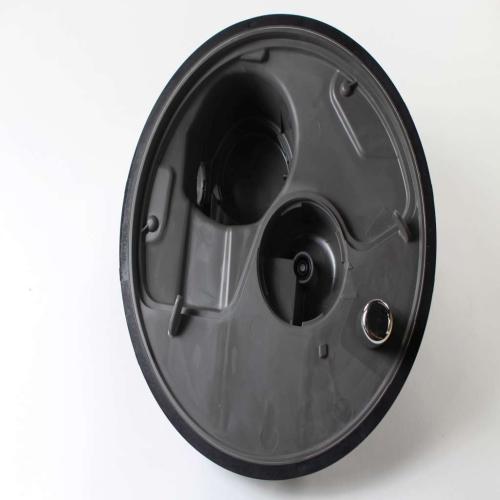 WHIRLPOOL WPW10457989 SUMP PUMP PARTS