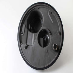 WHIRLPOOL WPW10457989 SUMP PUMP PARTS