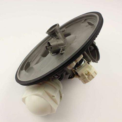 WHIRLPOOL WPW10455261 SUMP PUMP PARTS