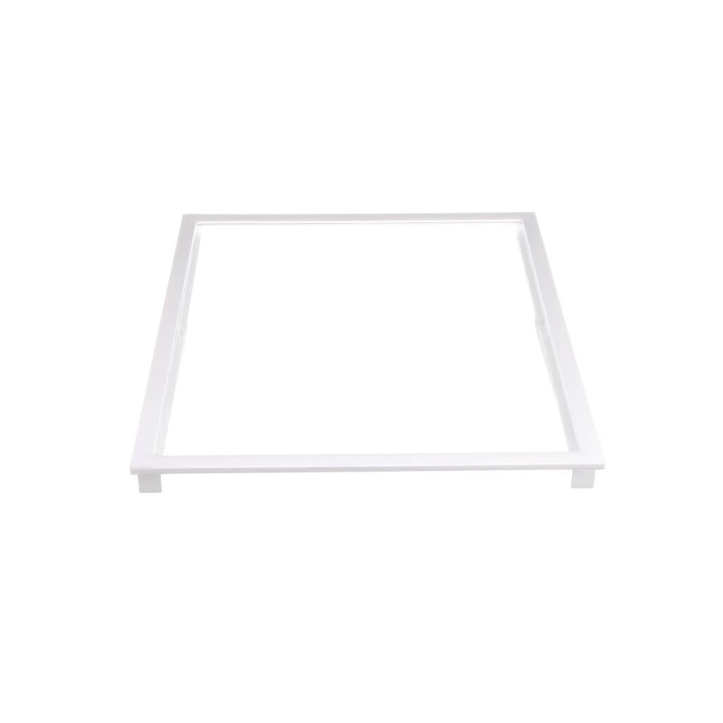 WHIRLPOOL WPW10463648 AIR CLEANER REPLACEMENT PARTS
