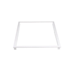 WHIRLPOOL WPW10463648 AIR CLEANER REPLACEMENT PARTS