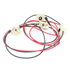WHIRLPOOL WPW10548355 RELAYS
