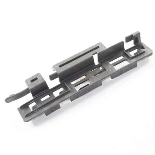 WHIRLPOOL WPW10473809 RACKS