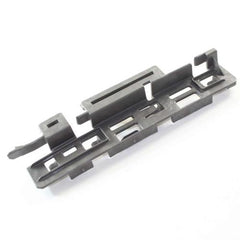 WHIRLPOOL WPW10473809 RACKS