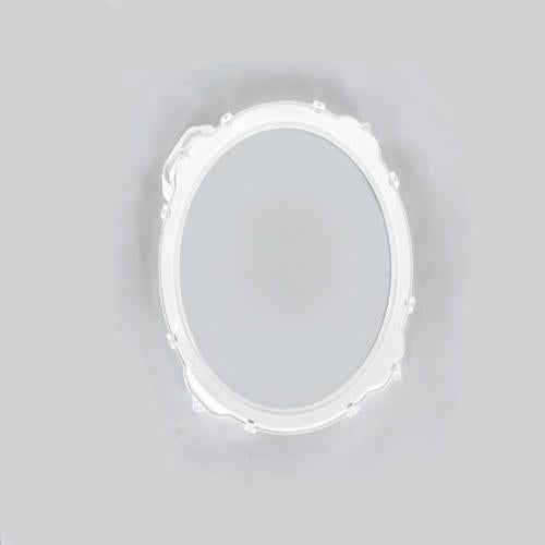 WHIRLPOOL WPW10461196 GAS VALVES