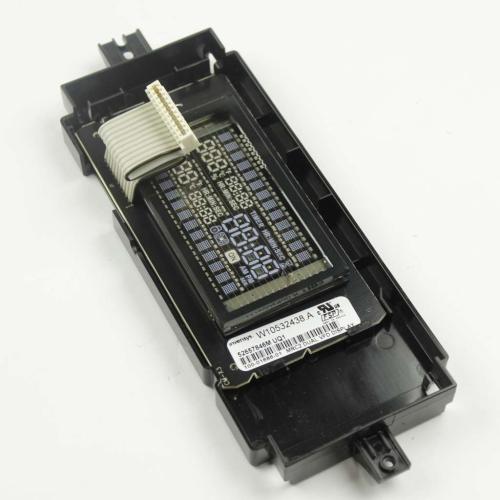 WHIRLPOOL WPW10532438 CONTROL BOARDS