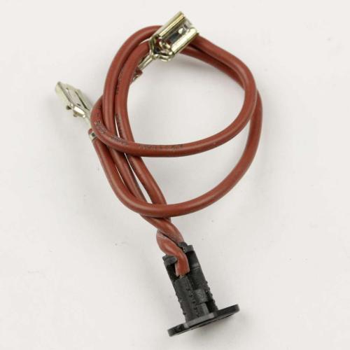 WHIRLPOOL WPW10490593 AIR CLEANER REPLACEMENT PARTS