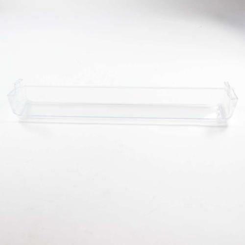WHIRLPOOL WPW10468559 AIR CLEANER REPLACEMENT PARTS