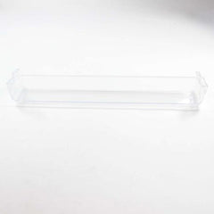 WHIRLPOOL WPW10468559 AIR CLEANER REPLACEMENT PARTS