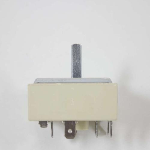 WHIRLPOOL WPW10462778 FAN CONTROL BOARDS