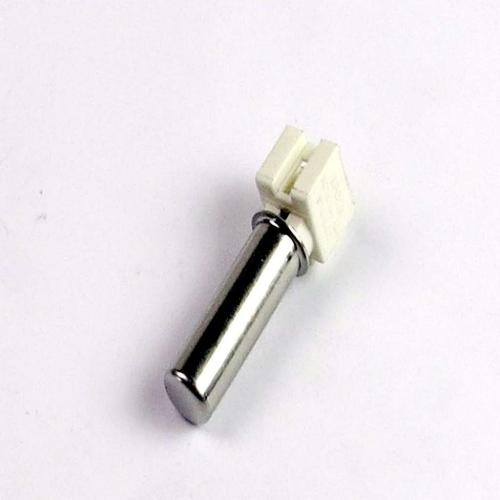 WHIRLPOOL WPW10467289 TEMPERATURE SENSORS