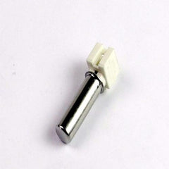 WHIRLPOOL WPW10467289 TEMPERATURE SENSORS