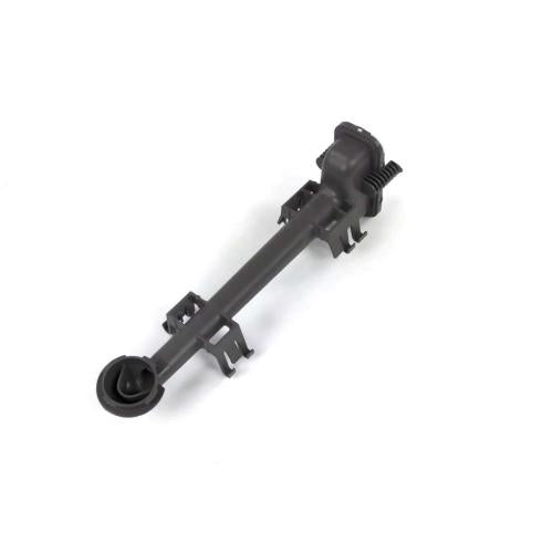 WHIRLPOOL WPW10571949 GAS VALVES