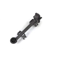 WHIRLPOOL WPW10571949 GAS VALVES