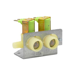 WHIRLPOOL WPW10465728 SOLENOID VALVES