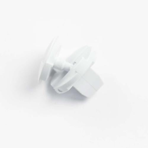 WHIRLPOOL WPW10503549 GENERAL EQUIPMENT HARDWARE