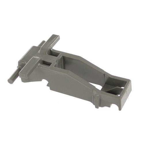 WHIRLPOOL WPW10663572 WALL BRACKETS & PARTS