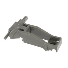 WHIRLPOOL WPW10663572 WALL BRACKETS & PARTS