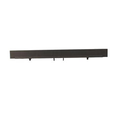 WHIRLPOOL WPW10637671 SUPPLY AIR GRILLES
