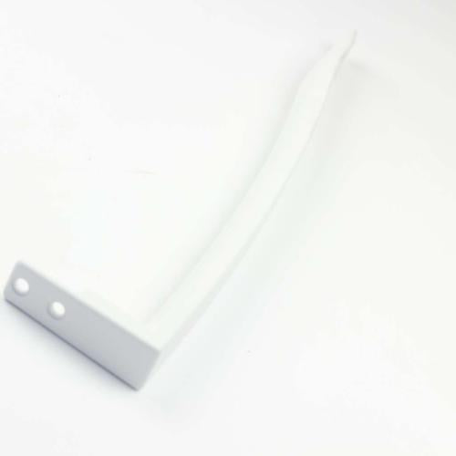 WHIRLPOOL WPW10672333 HANDLES