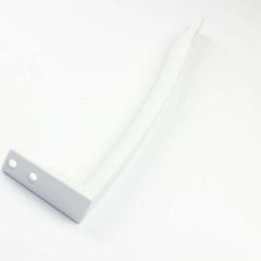 WHIRLPOOL WPW10672333 HANDLES