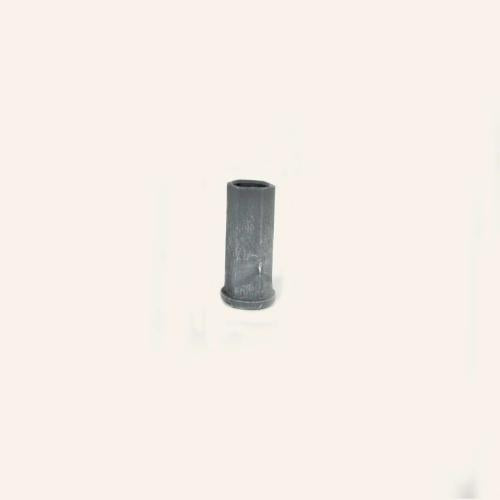 WHIRLPOOL WPW10687139 TERMINALS