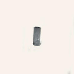 WHIRLPOOL WPW10687139 TERMINALS