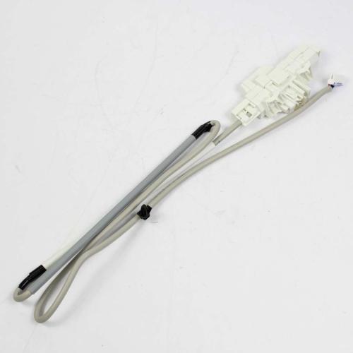 WHIRLPOOL WPW10619844 CONTROL & CIRCUIT BOARDS
