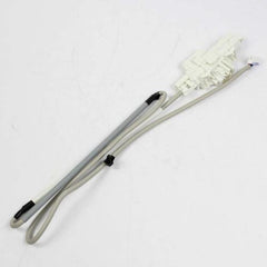 WHIRLPOOL WPW10619844 CONTROL & CIRCUIT BOARDS