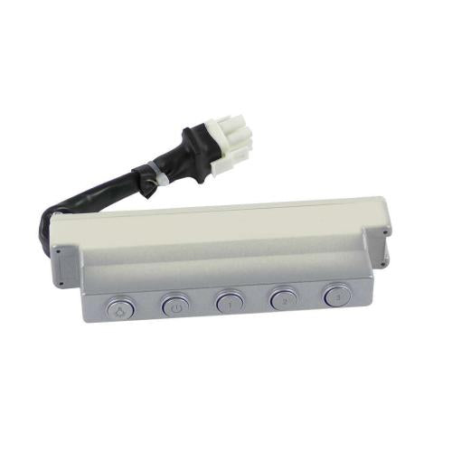 WHIRLPOOL WPW10727063 CONTROL BOARDS