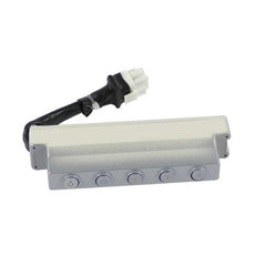 WHIRLPOOL WPW10727063 CONTROL BOARDS